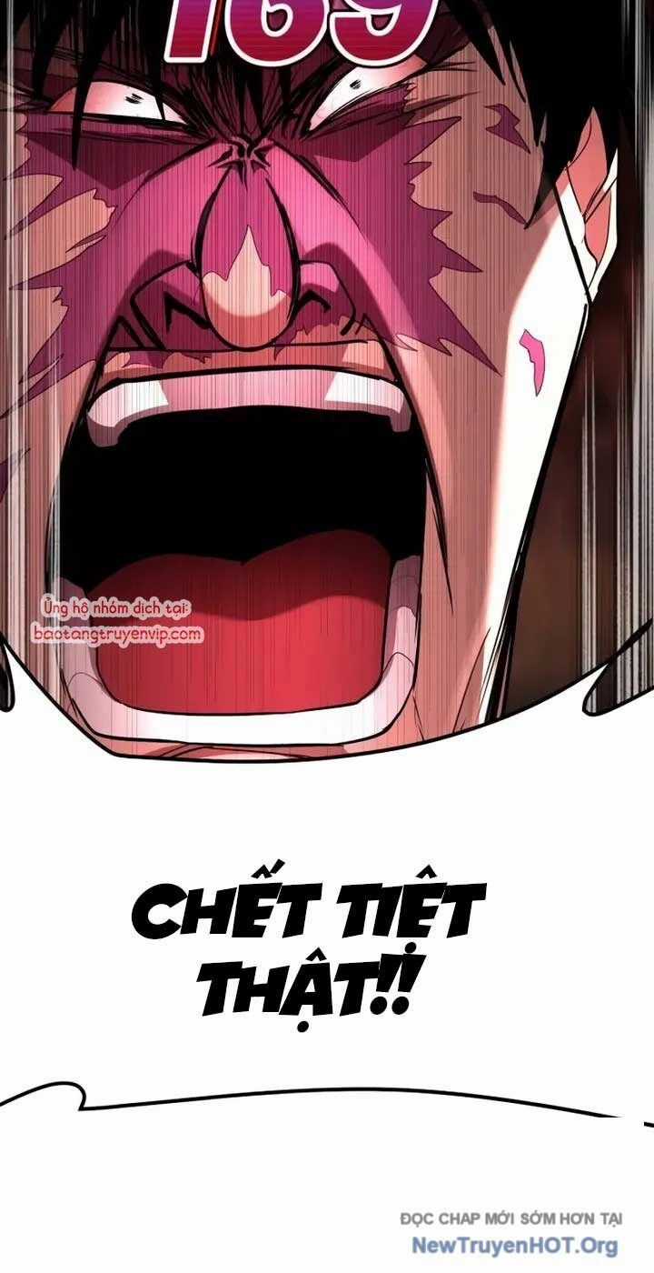 Goblin Level 999 - Chương 13 - Trang 86