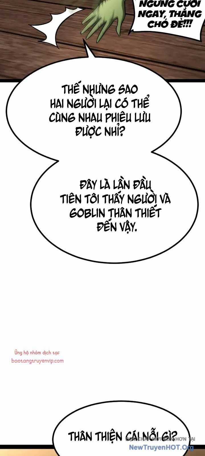 Goblin Level 999 - Chương 13 - Trang 89