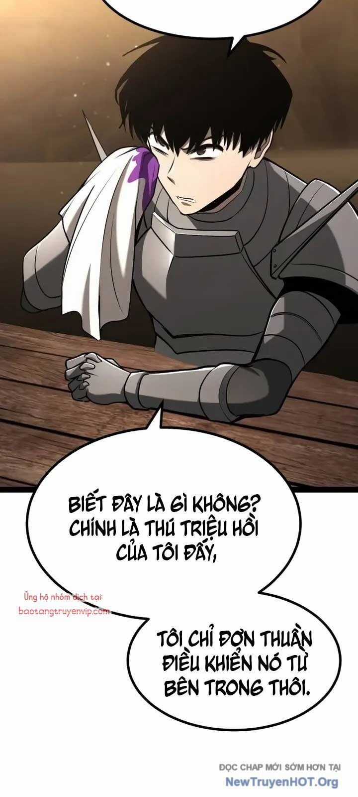 Goblin Level 999 - Chương 13 - Trang 90