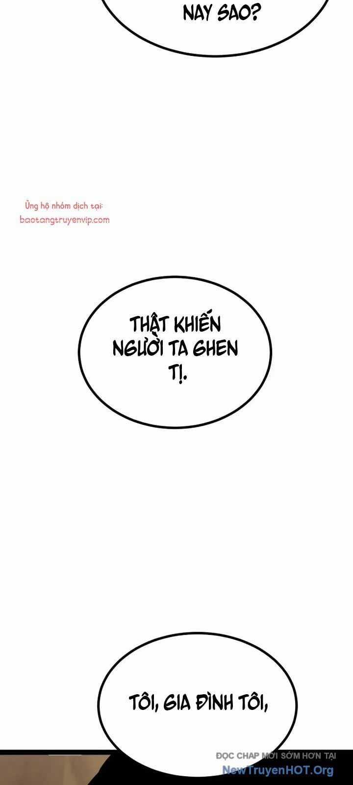 Goblin Level 999 - Chương 13 - Trang 92