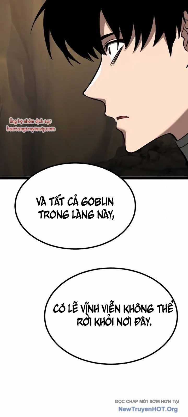 Goblin Level 999 - Chương 13 - Trang 93