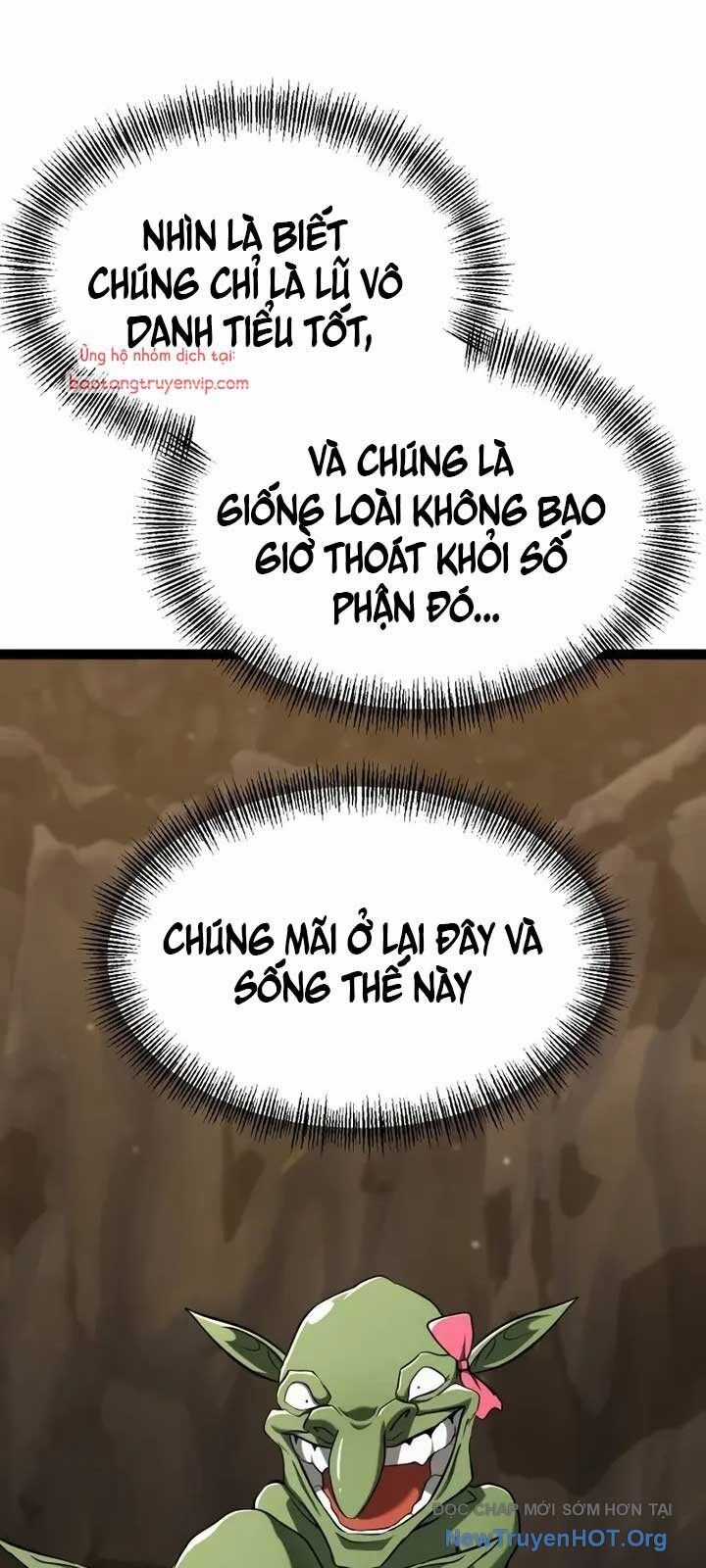 Goblin Level 999 - Chương 13 - Trang 94