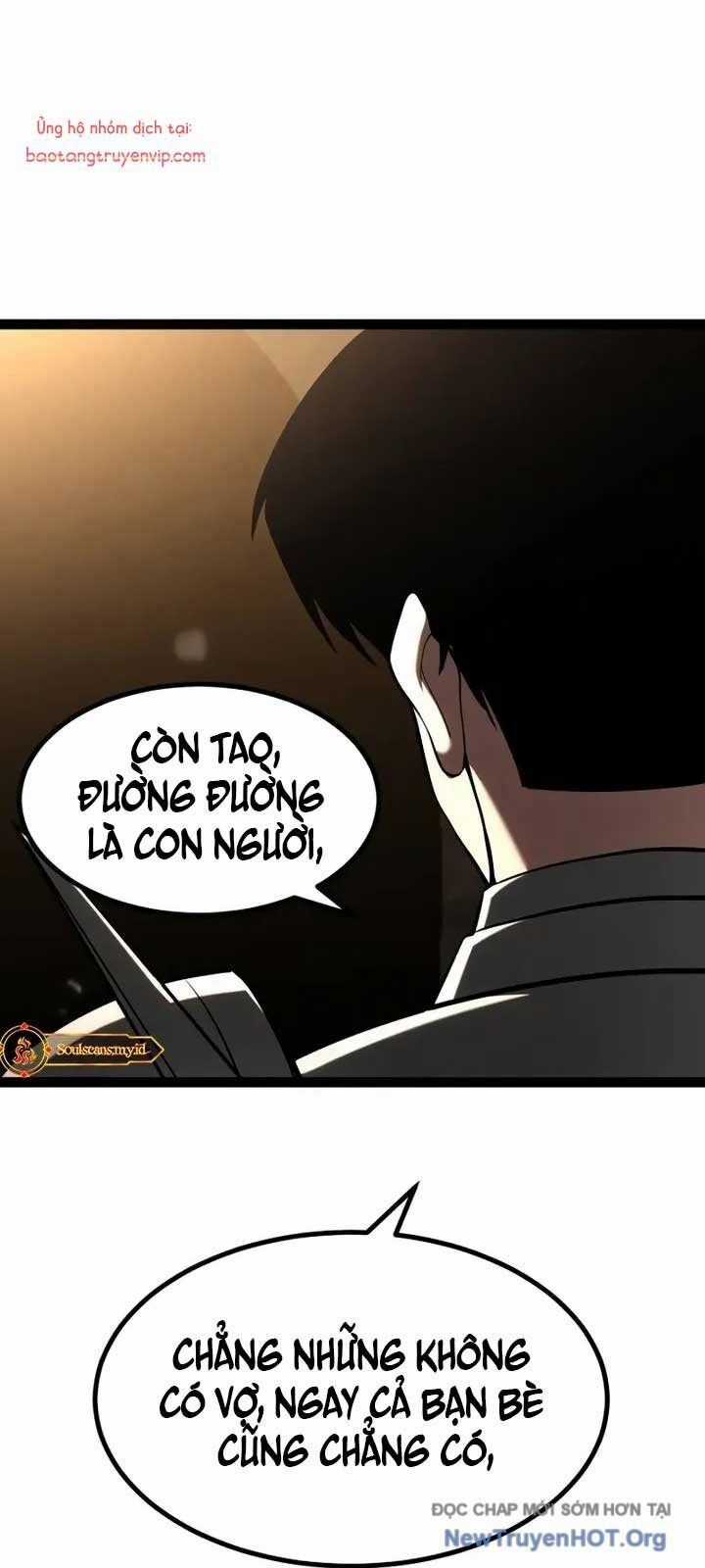 Goblin Level 999 - Chương 13 - Trang 97