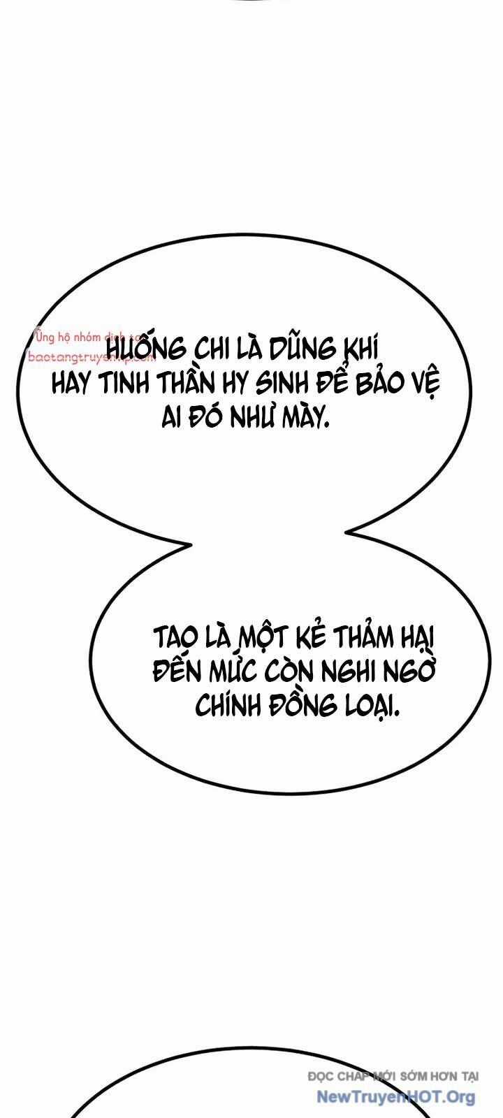 Goblin Level 999 - Chương 13 - Trang 98