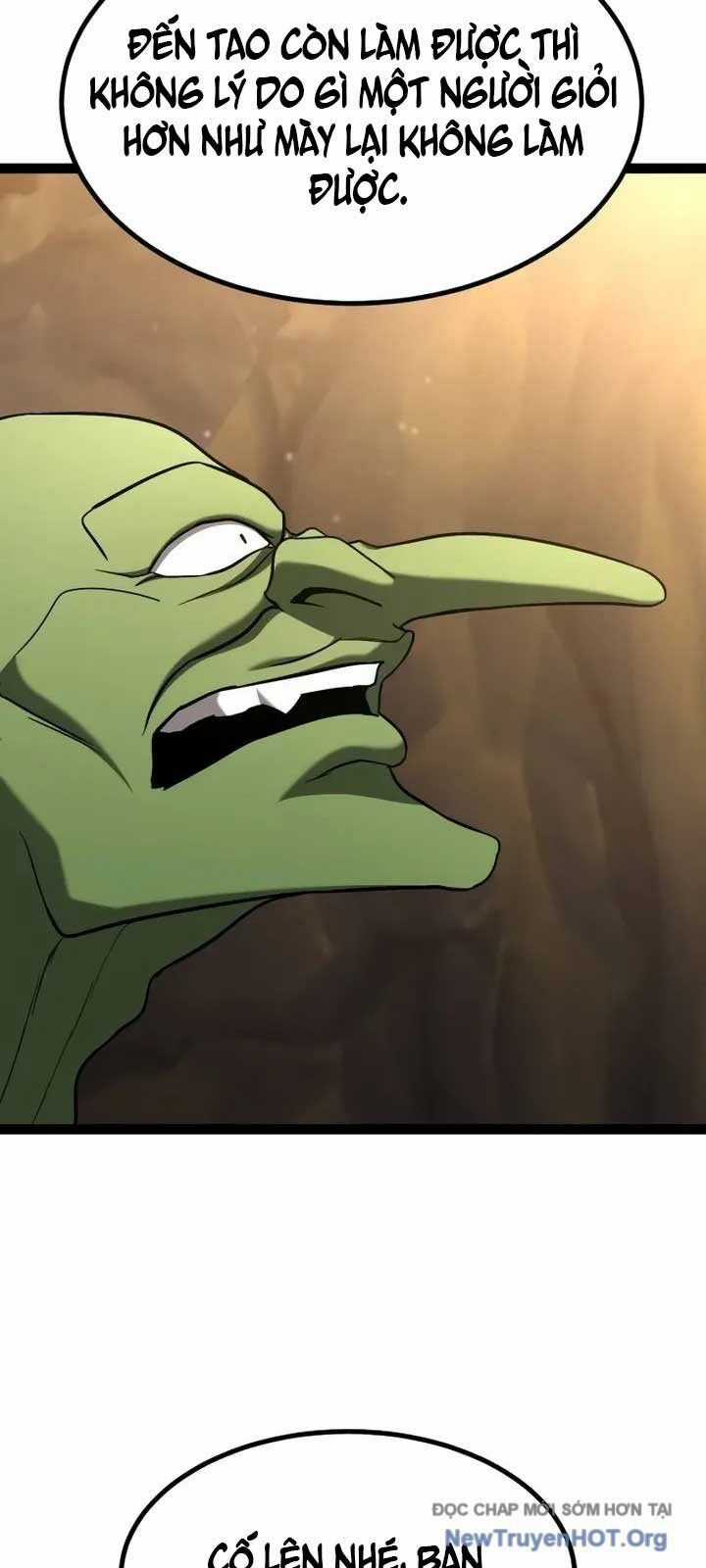 Goblin Level 999 - Chương 13 - Trang 99
