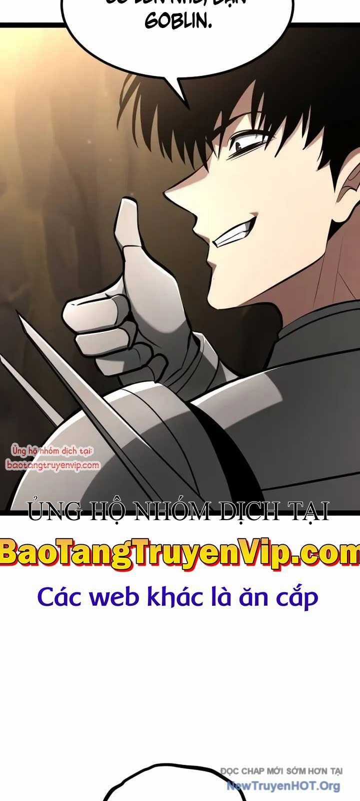 Goblin Level 999 - Chương 13 - Trang 100