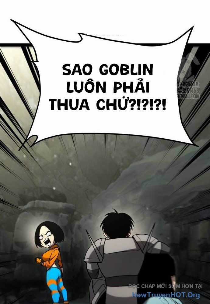 Goblin Level 999 - Chương 14 - Trang 106