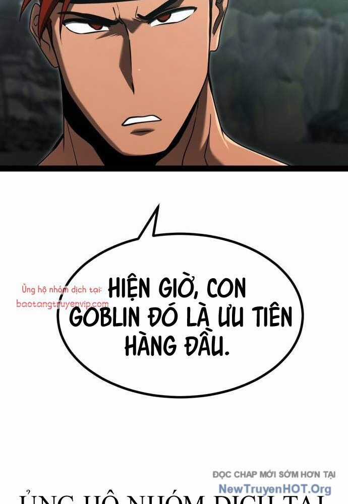 Goblin Level 999 - Chương 14 - Trang 111