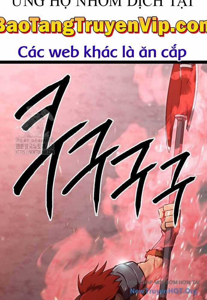 Goblin Level 999 - Chương 14 - Trang 112