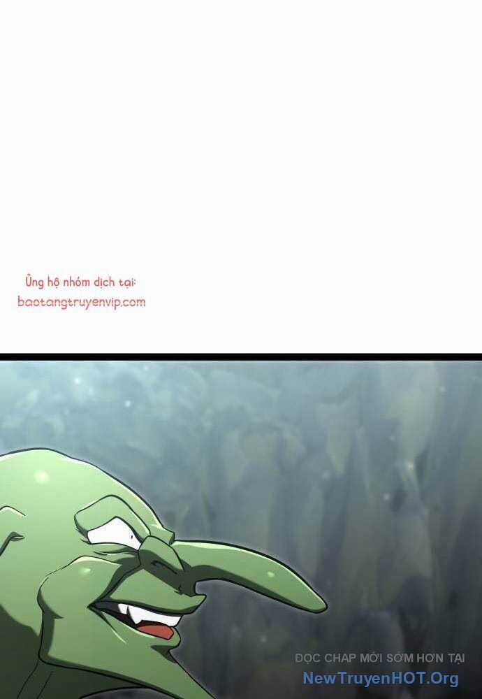 Goblin Level 999 - Chương 14 - Trang 117