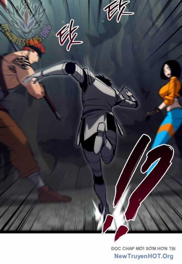 Goblin Level 999 - Chương 14 - Trang 123