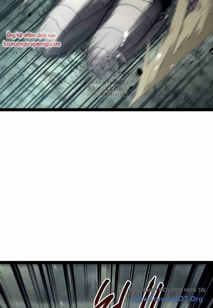 Goblin Level 999 - Chương 14 - Trang 125