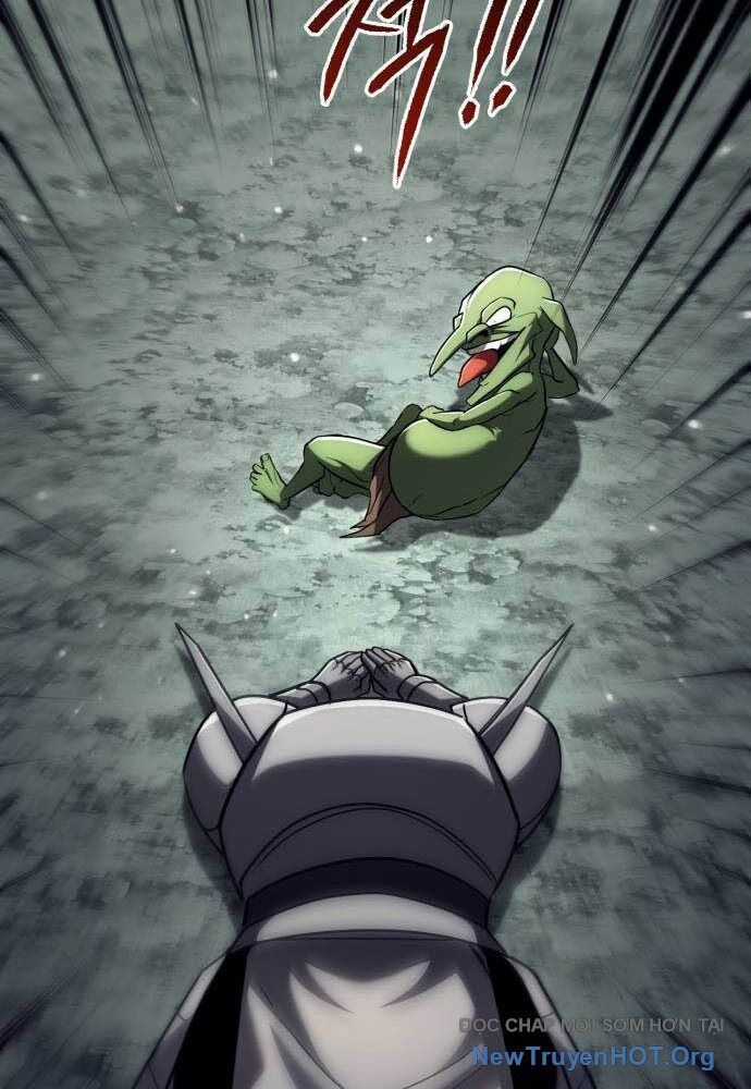 Goblin Level 999 - Chương 14 - Trang 126
