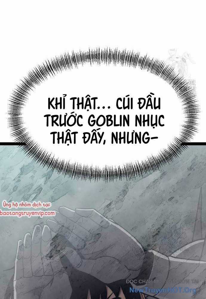 Goblin Level 999 - Chương 14 - Trang 130