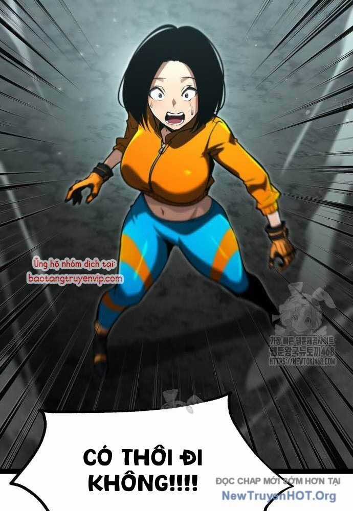 Goblin Level 999 - Chương 14 - Trang 147