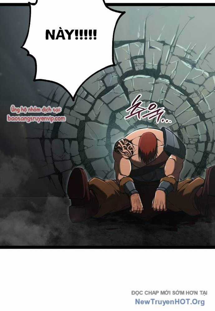 Goblin Level 999 - Chương 14 - Trang 149