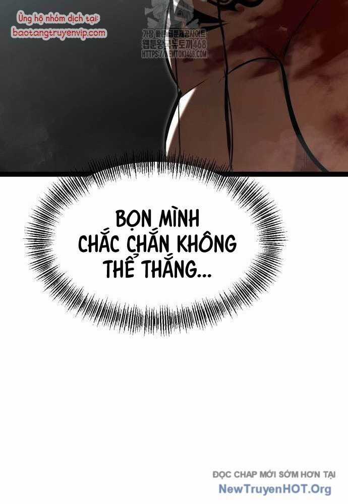 Goblin Level 999 - Chương 14 - Trang 154