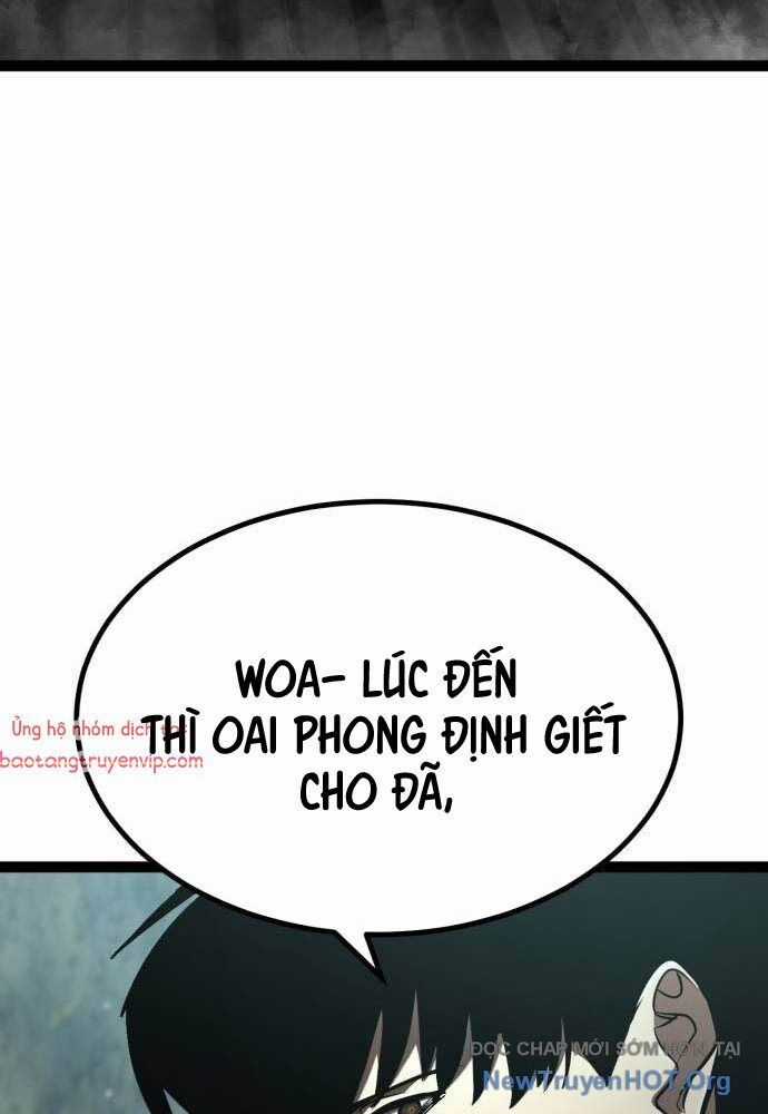 Goblin Level 999 - Chương 14 - Trang 157