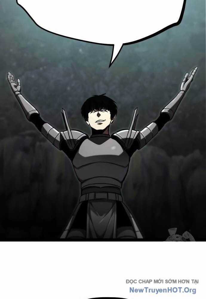 Goblin Level 999 - Chương 14 - Trang 163