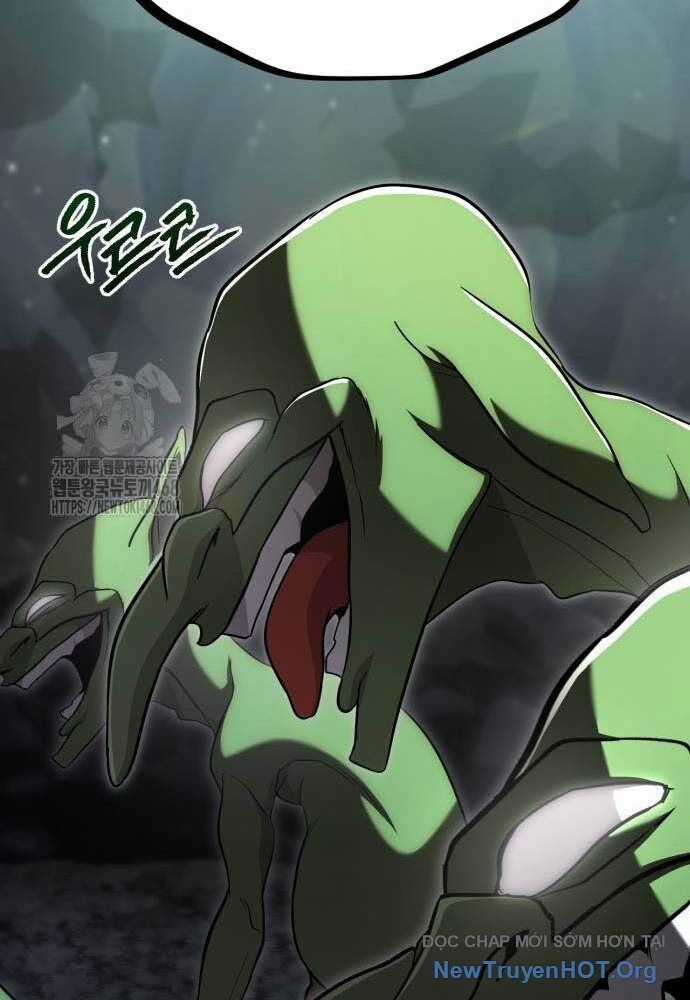 Goblin Level 999 - Chương 14 - Trang 168