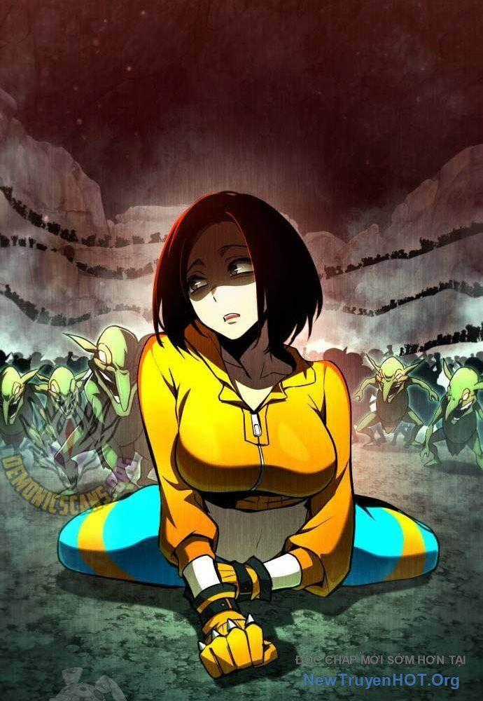 Goblin Level 999 - Chương 14 - Trang 177