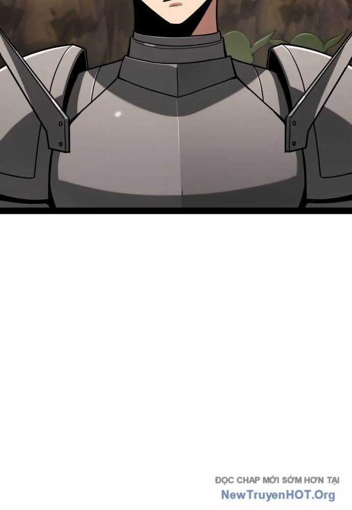 Goblin Level 999 - Chương 14 - Trang 3