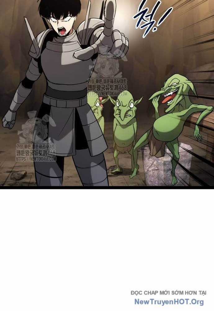 Goblin Level 999 - Chương 14 - Trang 21