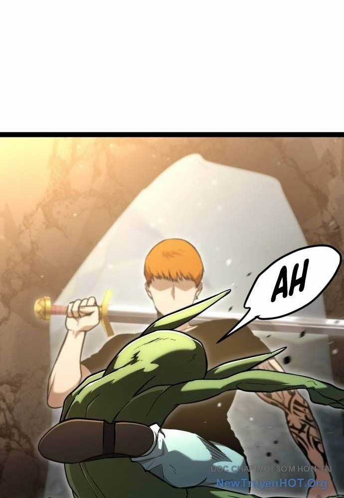 Goblin Level 999 - Chương 14 - Trang 25