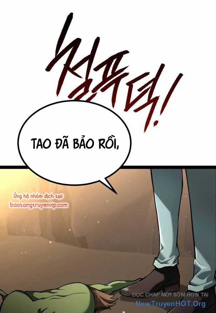 Goblin Level 999 - Chương 14 - Trang 4