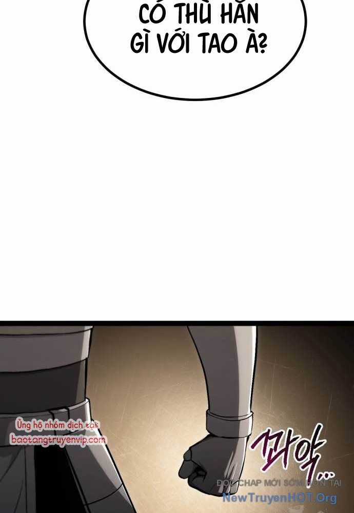 Goblin Level 999 - Chương 14 - Trang 33