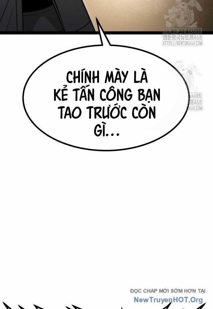 Goblin Level 999 - Chương 14 - Trang 34