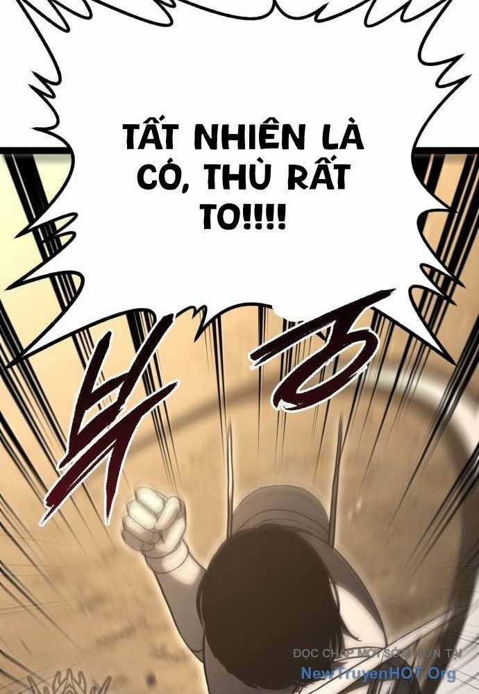 Goblin Level 999 - Chương 14 - Trang 35