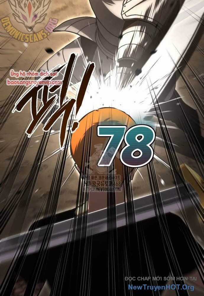 Goblin Level 999 - Chương 14 - Trang 36