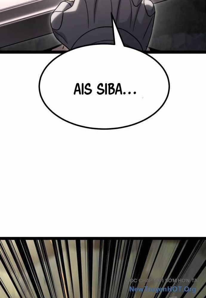 Goblin Level 999 - Chương 14 - Trang 38