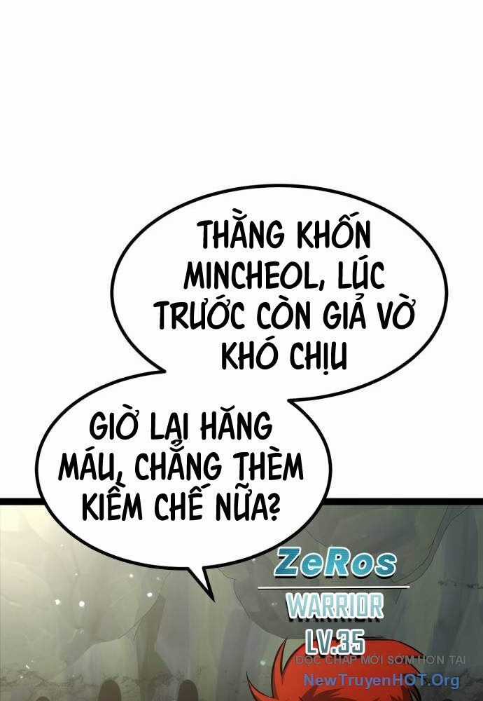 Goblin Level 999 - Chương 14 - Trang 40