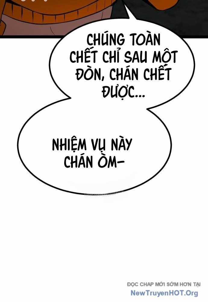 Goblin Level 999 - Chương 14 - Trang 44