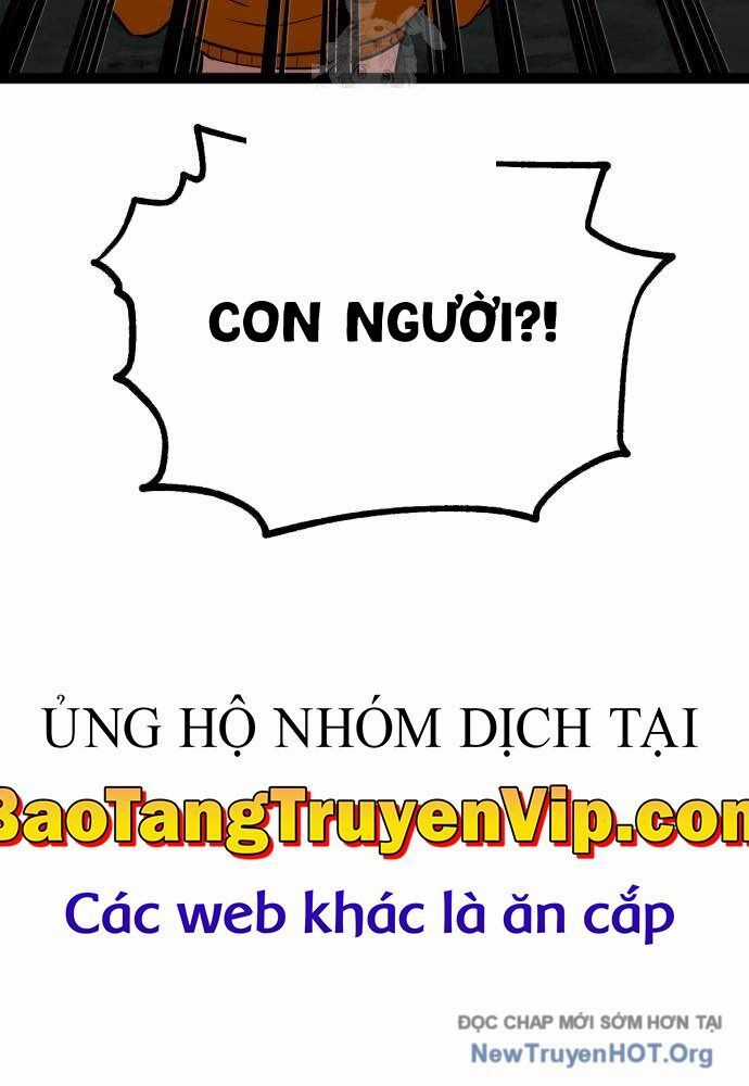 Goblin Level 999 - Chương 14 - Trang 47