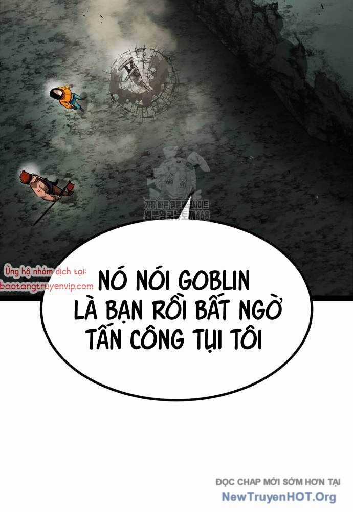 Goblin Level 999 - Chương 14 - Trang 49