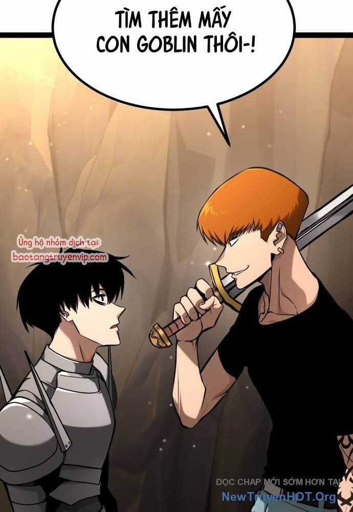 Goblin Level 999 - Chương 14 - Trang 6
