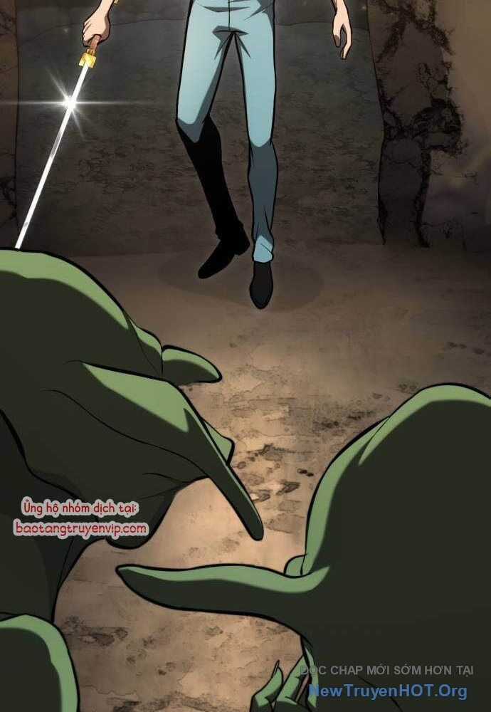 Goblin Level 999 - Chương 14 - Trang 60