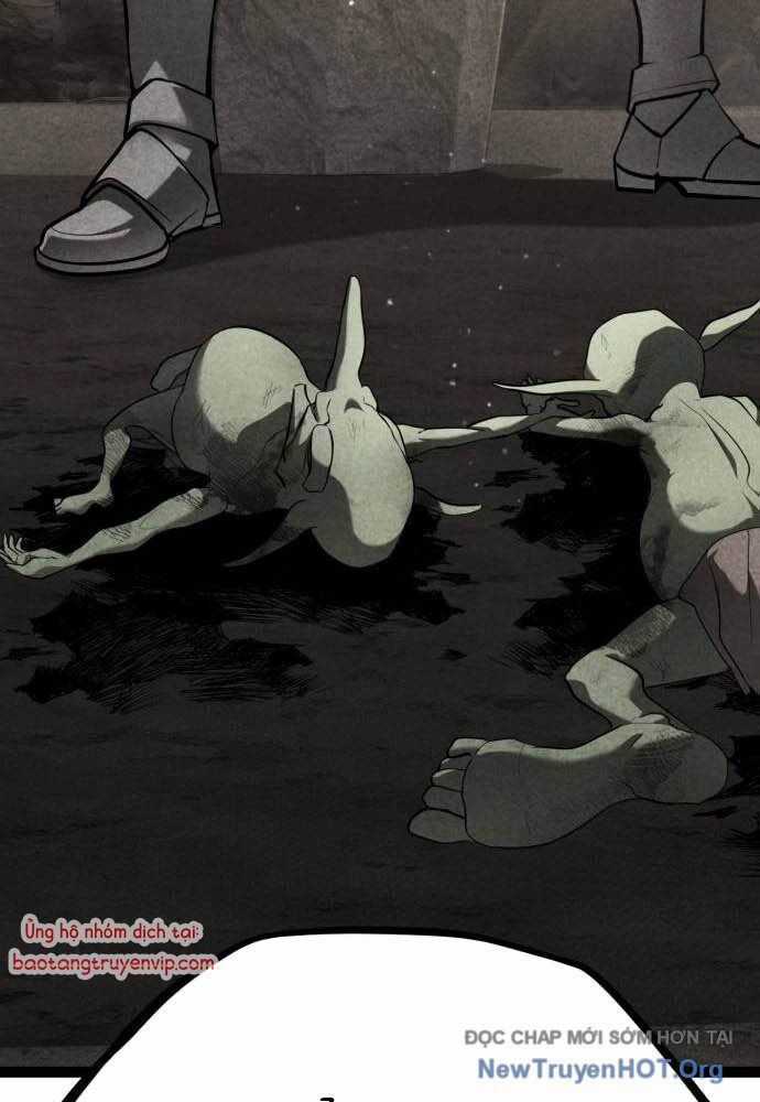 Goblin Level 999 - Chương 14 - Trang 70