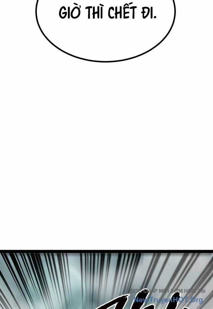 Goblin Level 999 - Chương 14 - Trang 75