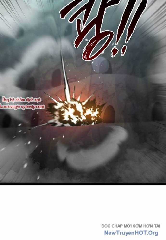 Goblin Level 999 - Chương 14 - Trang 76