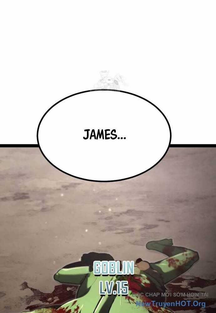 Goblin Level 999 - Chương 14 - Trang 9
