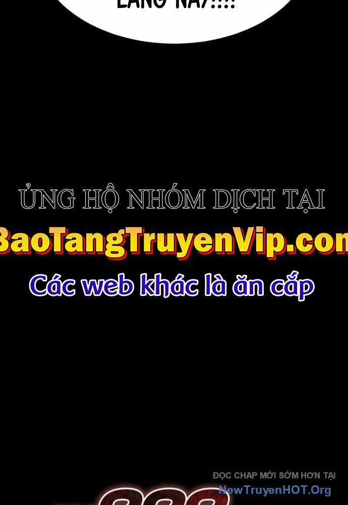 Goblin Level 999 - Chương 14 - Trang 85