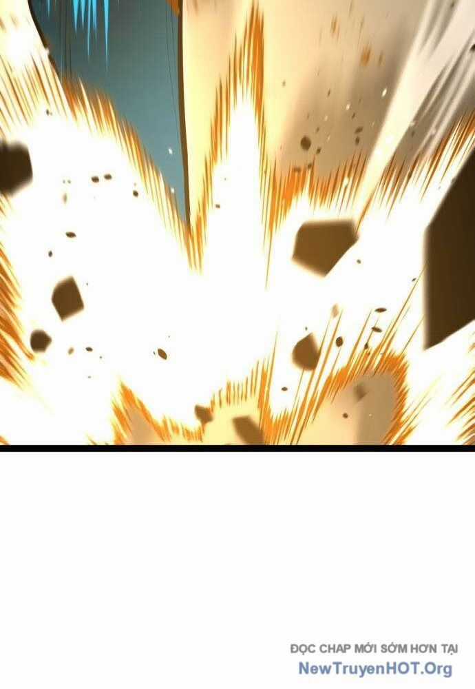 Goblin Level 999 - Chương 14 - Trang 89