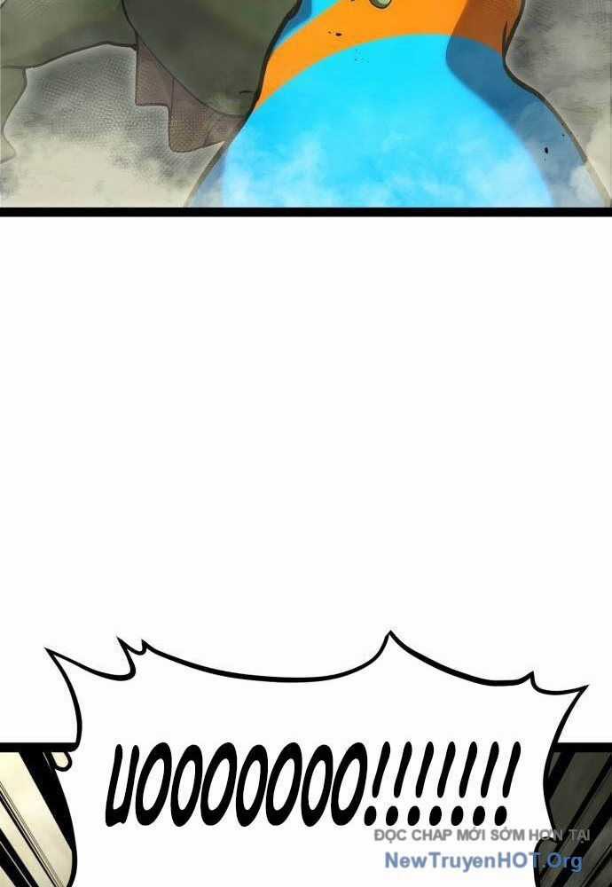 Goblin Level 999 - Chương 14 - Trang 91