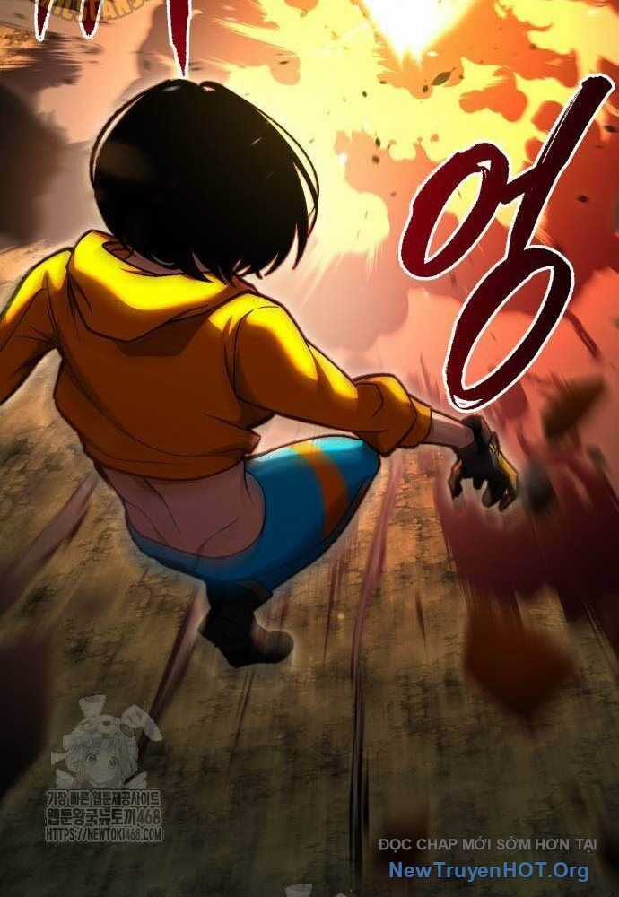 Goblin Level 999 - Chương 14 - Trang 94