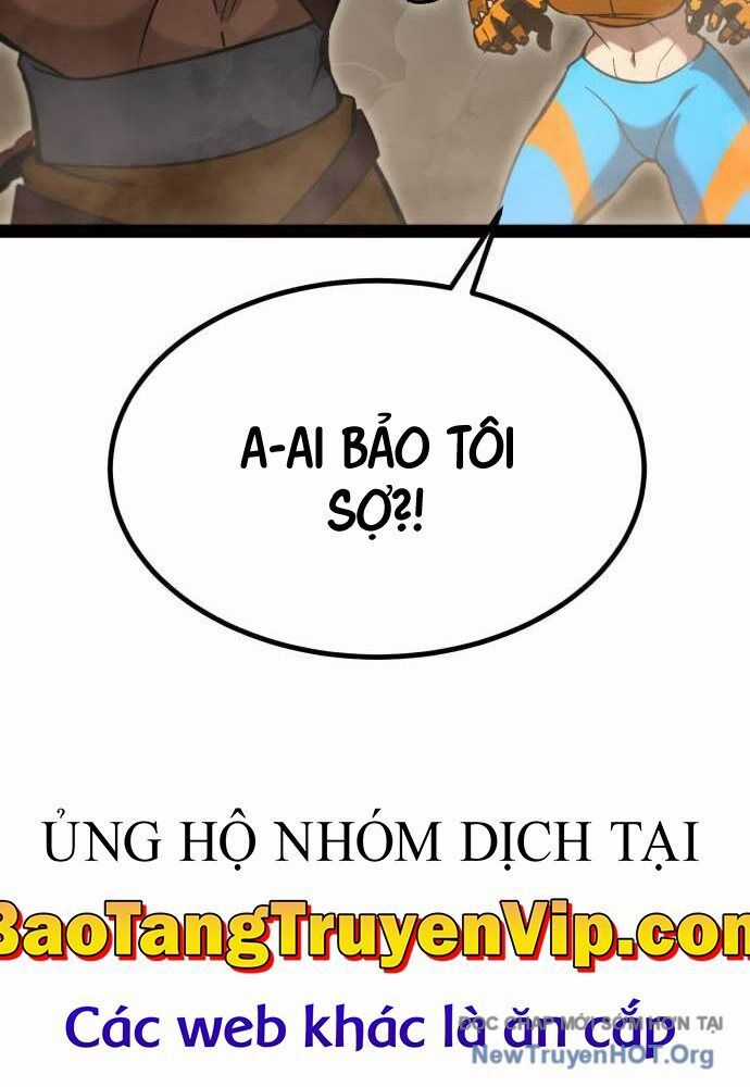 Goblin Level 999 - Chương 14 - Trang 99