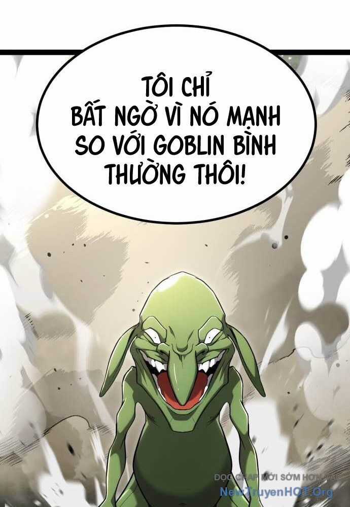Goblin Level 999 - Chương 14 - Trang 100